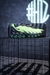 Tênis Nike Air Max Dn - Verde Neon com Preto (Volt Black Glow) - Grota Importados