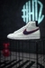 Tênis Nike Blazer Mid '1977 Vintage WE - Branco Clássico com Azul Marinho e Vermelho - comprar online