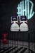 Tênis Nike Blazer Mid '1977 Vintage WE - Branco Clássico com Azul Marinho e Vermelho - Grota Importados