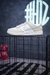 Tênis Nike Dunk Low - Bege Claro com Branco - comprar online