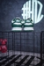 Tênis Nike Dunk Low - Verde Floresta com Branco - Grota Importados