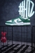 Tênis Nike Dunk Low - Verde Pine com Branco (Pine Green) - comprar online