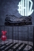 Tênis Nike Air VaporMax Plus - Preto Total na internet
