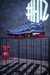 Tênis Nike Air VaporMax Plus - Azul Marinho e Vermelho - comprar online