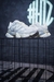 Tênis New Balance 9060 – Bege Claro com Branco e Textura Premium na internet