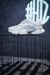 Tênis New Balance 9060 – Bege Claro com Branco e Textura Premium - comprar online