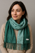 Pashmina 100% Cashmere Degrade (Pack 10 unidades surtidas ) - comprar en línea