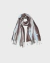 Imagen de Pashmina 100% Cashmere Desteñida