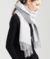Pashmina 100% Cashmere - comprar en línea