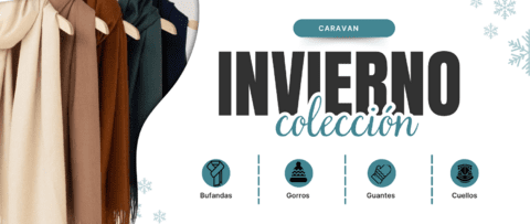 Carrusel 1