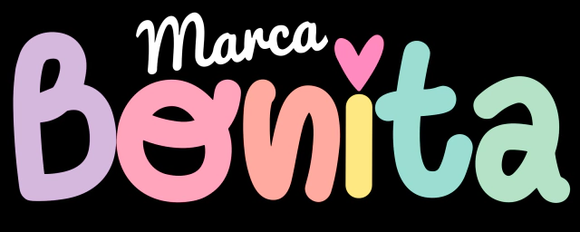 Marca Bonita
