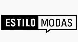 Estilo Modas