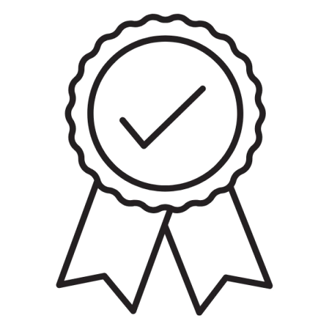 qualidade e durabilidade