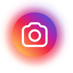 Marca 1 de LOJA STUDIO KIDS