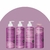 Kit Skin Care Anti Manchas - Rhenuks Cosmético na internet