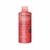 Kit Skin Care Anti Rugas - Rhenuks Cosméticos na internet