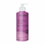 Kit Skin Care Anti Manchas - Rhenuks Cosmético - Mary Cosmético