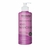 Kit Skin Care Anti Manchas - Rhenuks Cosmético - loja online