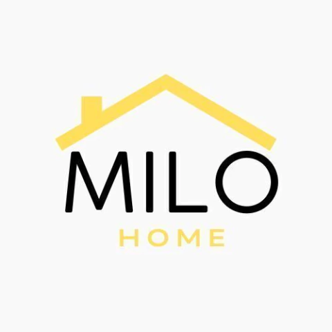 MiloHome