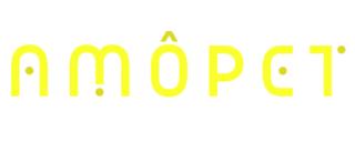 amôpet