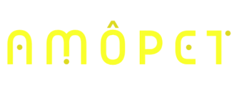 amôpet