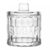 Kit Harmony Wolff - loja online