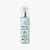 Spray Corporal Perfumado Mergulho de Cachoeira 200ml - comprar online