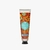 Creme Desodorante de Mãos Água de Coco 30ml - comprar online