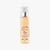 Spray Corporal Perfumado Gotas de Chuva 200ml - comprar online