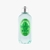 Sabonete Líquido Capim-Limão 250ml - comprar online