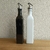 Kit Galeteiro em Vidro com Inox na internet