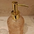 Dispenser de Sabonete Líquido em Vidro na internet
