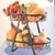 Fruteira de Mesa com 2 Andares - comprar online