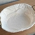 Cesta Decorativa 28x20cm em Tecido Livon - Casa e Beleza Shop
