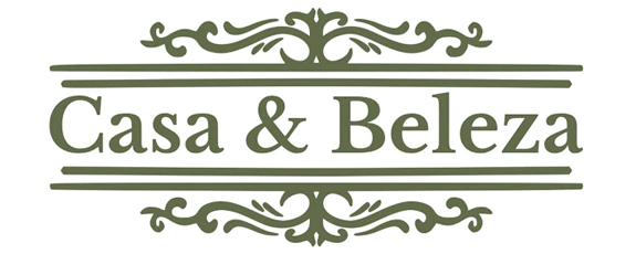 Casa e Beleza Shop
