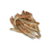 Manjubinha 80g - comprar online