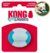 KONG DUOS DENTAL BALL XS/SM - comprar online