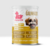 Galinhada Alimento Natural para cães Papapets