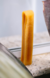 Churpi Raw Raw - P (2UN) - comprar online