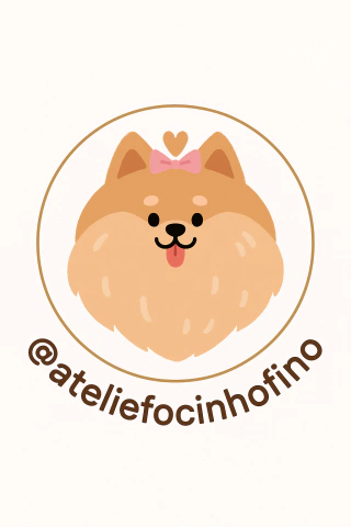 Ateliê Focinho Fino