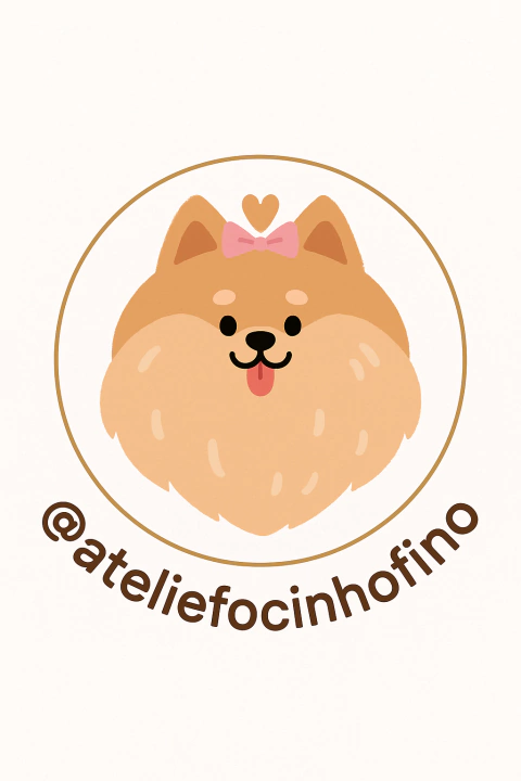 Ateliê Focinho Fino