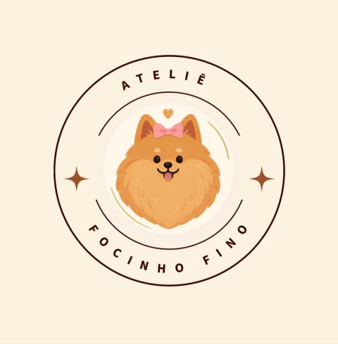 Ateliê Focinho Fino