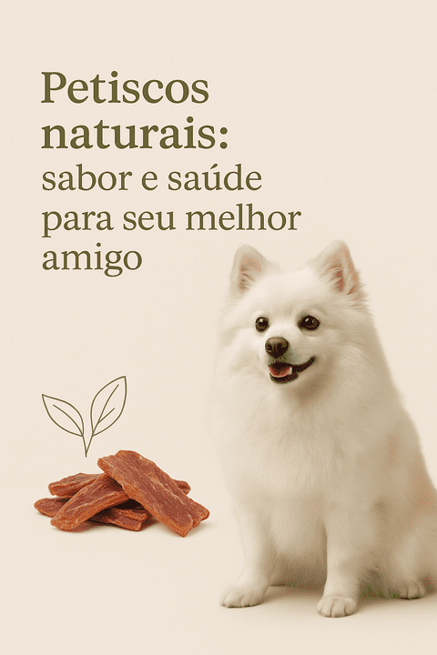 Carrossel 1