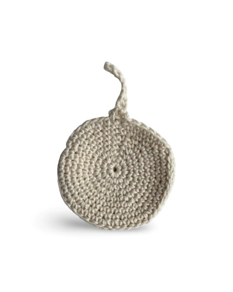 Esponja Ecológica - comprar online