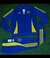 conjunto boca especiales