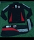 conjunto river ESPECIALES - comprar online