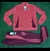 conjunto river ESPECIALES