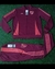 conjunto river - NIÑO - svo
