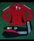 conjunto river ESPECIALES en internet