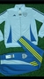 conjunto boca especiales - comprar online